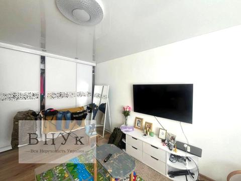 квартира по адресу Клима Савуры ул., 3