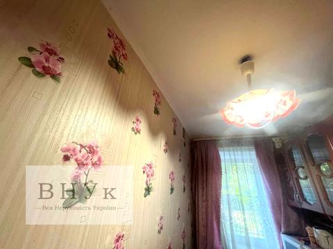 квартира по адресу Клима Савуры ул., 3