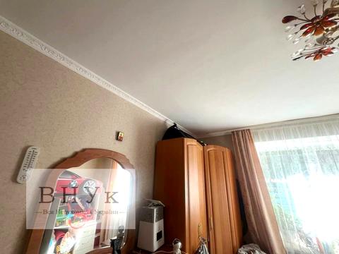 квартира по адресу Клима Савуры ул., 3