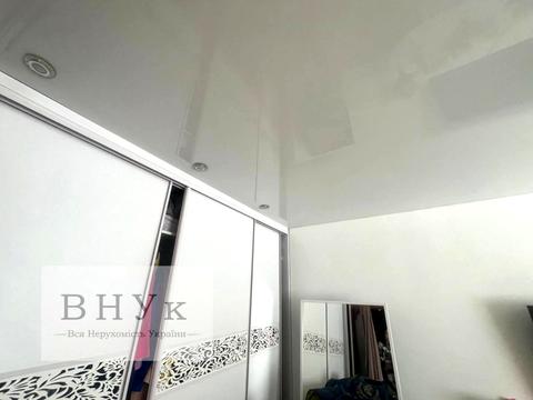 квартира по адресу Клима Савуры ул., 3