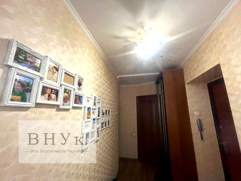 квартира по адресу Клима Савуры ул., 3