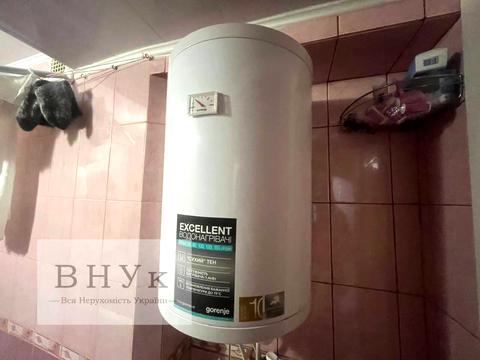 квартира по адресу Клима Савуры ул., 3