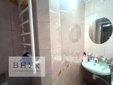 квартира по адресу Клима Савуры ул., 3