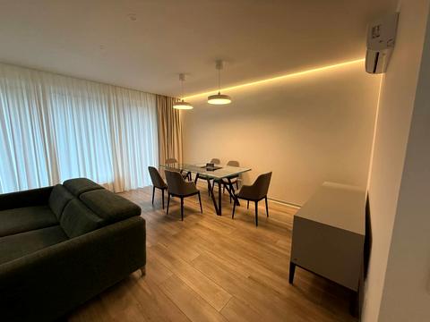 дом по адресу Столичная ул.