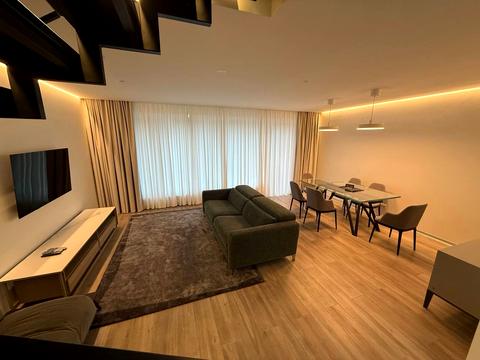 дом по адресу Столичная ул.