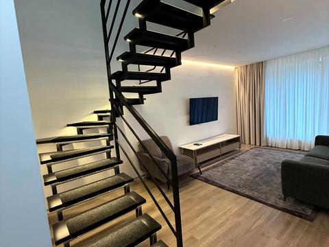 дом по адресу Столичная ул.