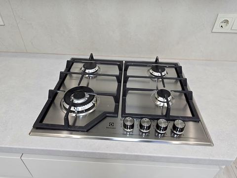 кімната за адресою Львів, Володимира Великого вул. (Артема), 10