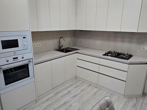 кімната за адресою Львів, Володимира Великого вул. (Артема), 10