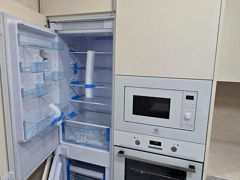 кімната за адресою Львів, Володимира Великого вул. (Артема), 10