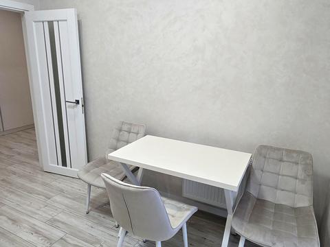 кімната за адресою Львів, Володимира Великого вул. (Артема), 10