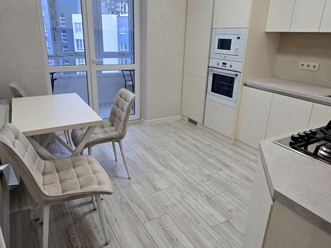 кімната за адресою Львів, Володимира Великого вул. (Артема), 10