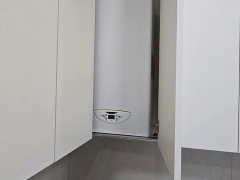 кімната за адресою Львів, Володимира Великого вул. (Артема), 10