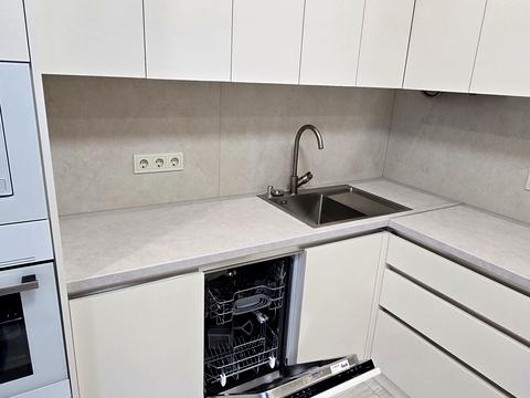 кімната за адресою Львів, Володимира Великого вул. (Артема), 10