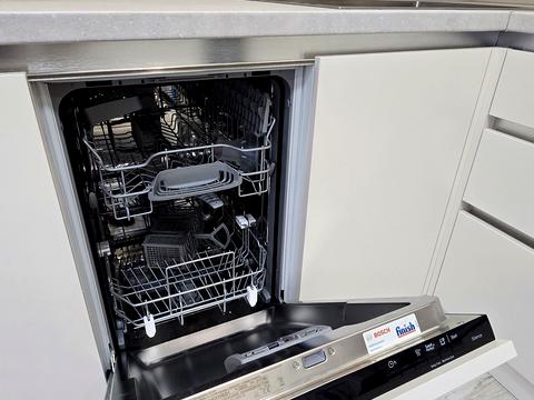 кімната за адресою Львів, Володимира Великого вул. (Артема), 10