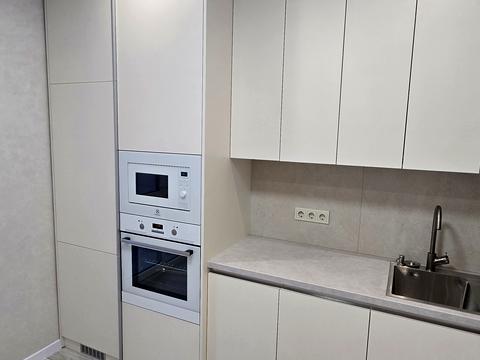 кімната за адресою Львів, Володимира Великого вул. (Артема), 10