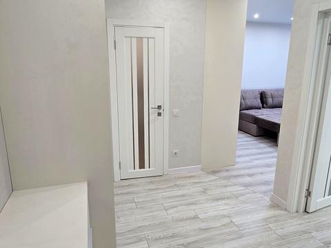 кімната за адресою Львів, Володимира Великого вул. (Артема), 10