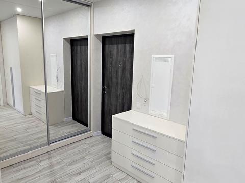 кімната за адресою Львів, Володимира Великого вул. (Артема), 10