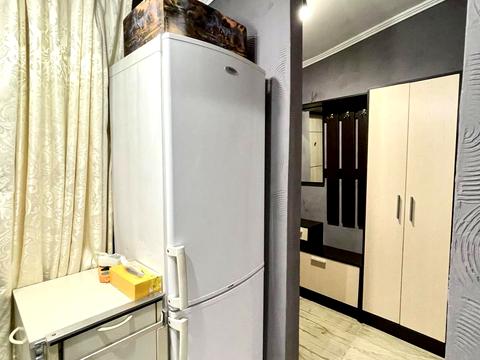 квартира за адресою Марка Кропивницького вул. (Потьомкінська), 10