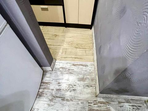 квартира за адресою Марка Кропивницького вул. (Потьомкінська), 10