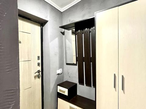 квартира за адресою Марка Кропивницького вул. (Потьомкінська), 10