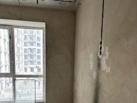 квартира по адресу Александра Довженко ул., 31в, к. 7