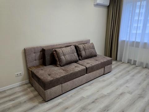 кімната за адресою Львів, Володимира Великого вул. (Артема), 10