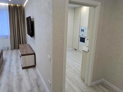 кімната за адресою Львів, Володимира Великого вул. (Артема), 10