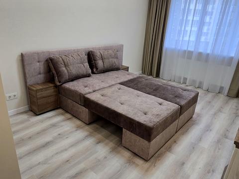 кімната за адресою Львів, Володимира Великого вул. (Артема), 10