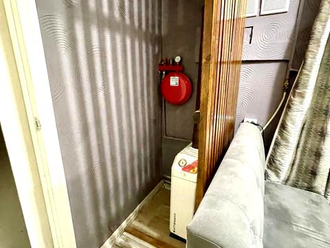 квартира за адресою Марка Кропивницького вул. (Потьомкінська), 10