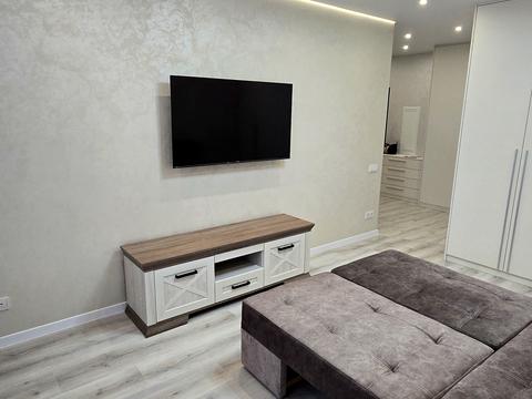 кімната за адресою Львів, Володимира Великого вул. (Артема), 10