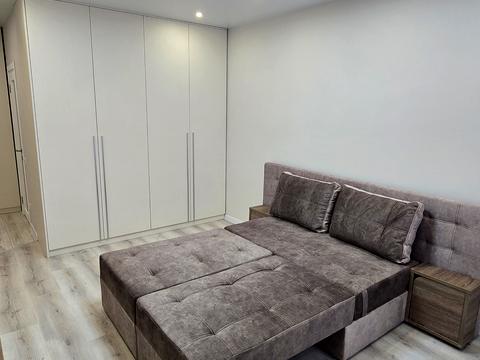 кімната за адресою Львів, Володимира Великого вул. (Артема), 10