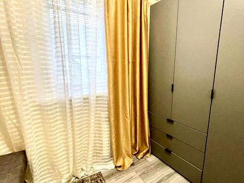 квартира за адресою Марка Кропивницького вул. (Потьомкінська), 10