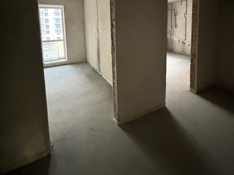 квартира по адресу Александра Довженко ул., 31в, к. 7