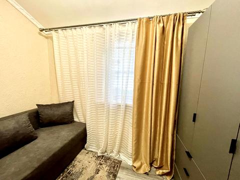 квартира за адресою Марка Кропивницького вул. (Потьомкінська), 10