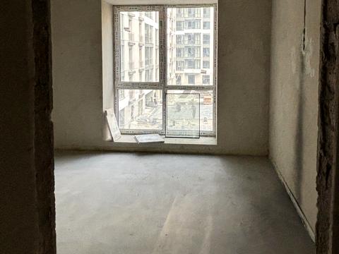 квартира по адресу Александра Довженко ул., 31в, к. 7