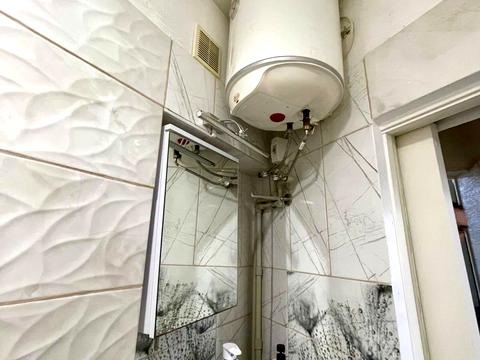 квартира за адресою Марка Кропивницького вул. (Потьомкінська), 10