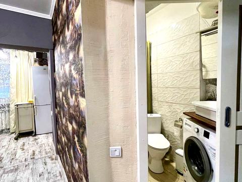 квартира за адресою Марка Кропивницького вул. (Потьомкінська), 10