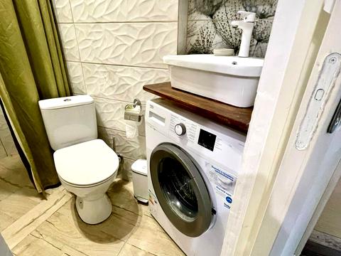 квартира за адресою Марка Кропивницького вул. (Потьомкінська), 10