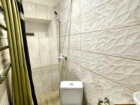 квартира за адресою Марка Кропивницького вул. (Потьомкінська), 10