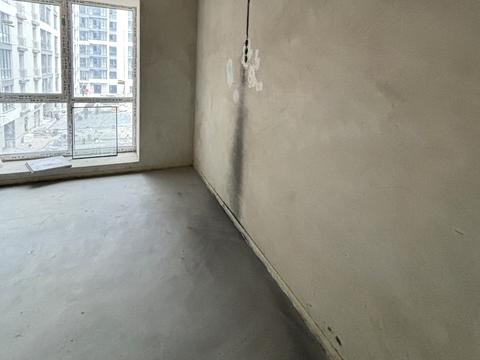 квартира по адресу Александра Довженко ул., 31в, к. 7