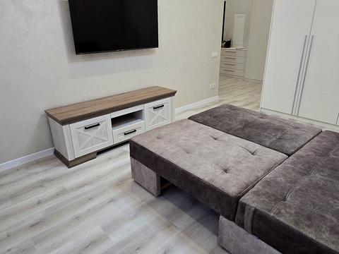 кімната за адресою Львів, Володимира Великого вул. (Артема), 10