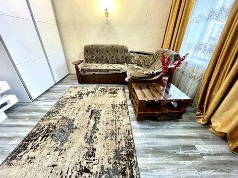 квартира за адресою Марка Кропивницького вул. (Потьомкінська), 10