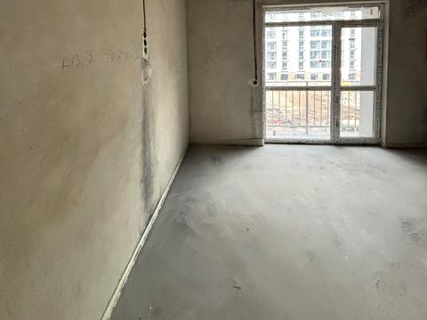 квартира по адресу Александра Довженко ул., 31в, к. 7