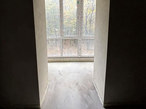 квартира по адресу Александра Довженко ул., 31в, к. 7