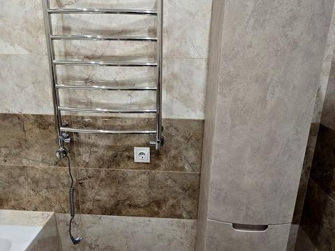 кімната за адресою Львів, Володимира Великого вул. (Артема), 10