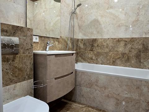 кімната за адресою Львів, Володимира Великого вул. (Артема), 10