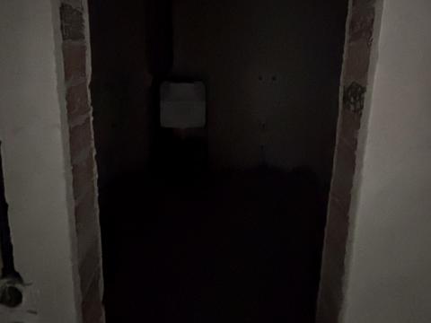 квартира по адресу Александра Довженко ул., 31в, к. 7