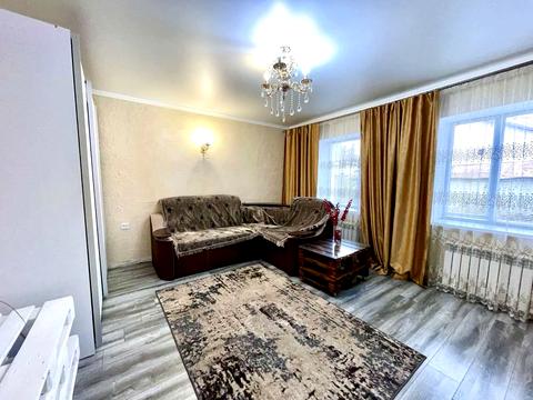 квартира за адресою Марка Кропивницького вул. (Потьомкінська), 10