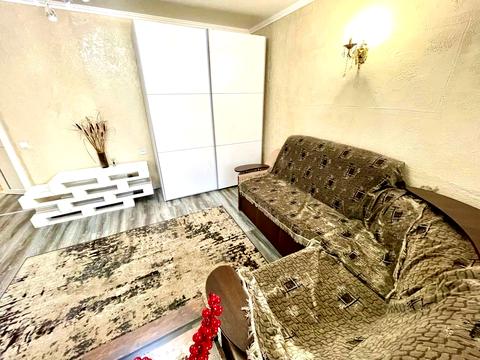 квартира за адресою Марка Кропивницького вул. (Потьомкінська), 10