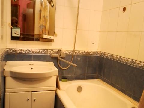 квартира за адресою Лісківська вул., 18-А